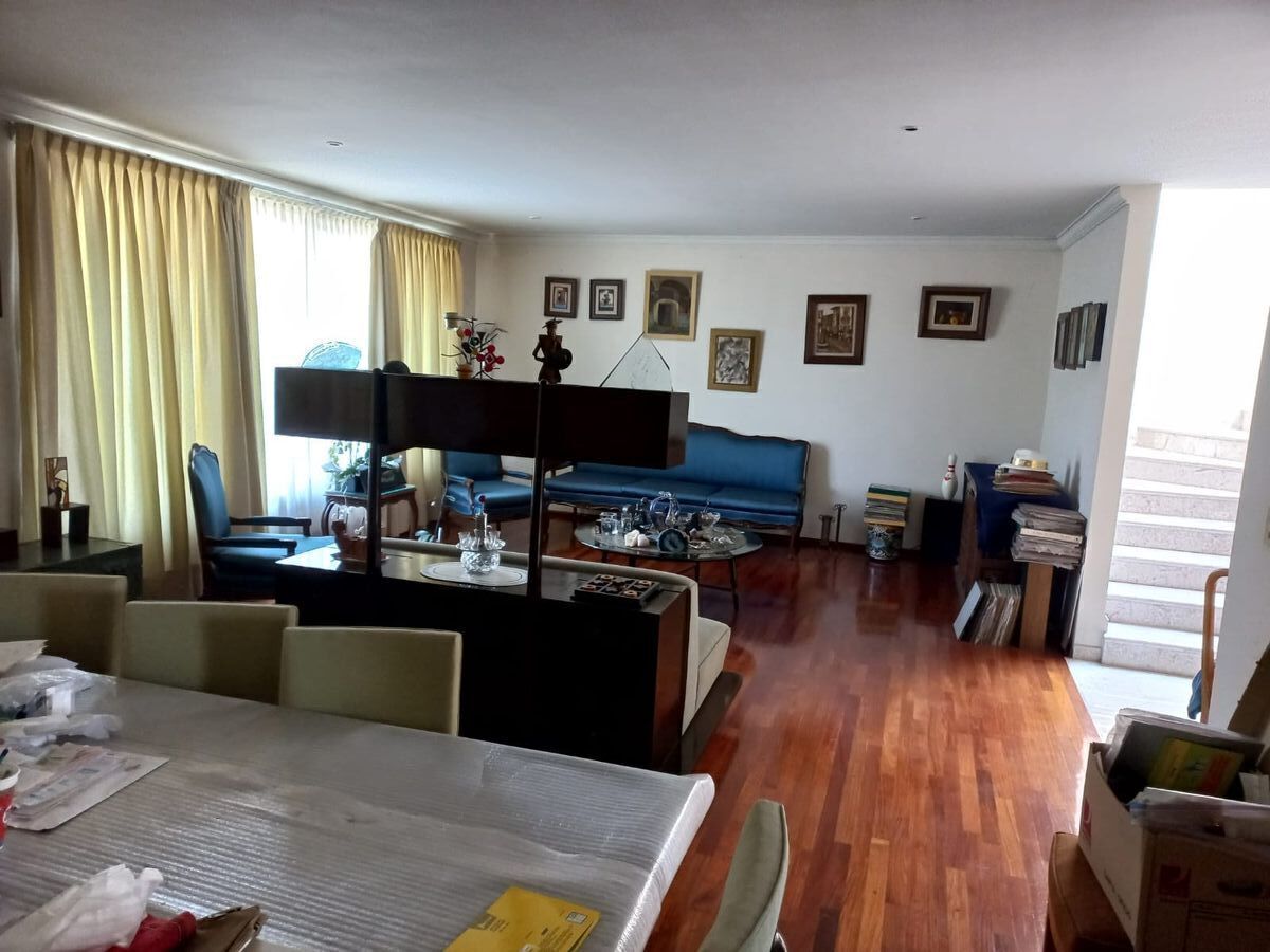 casa-en-venta-valle-de-las-palmas8-22374