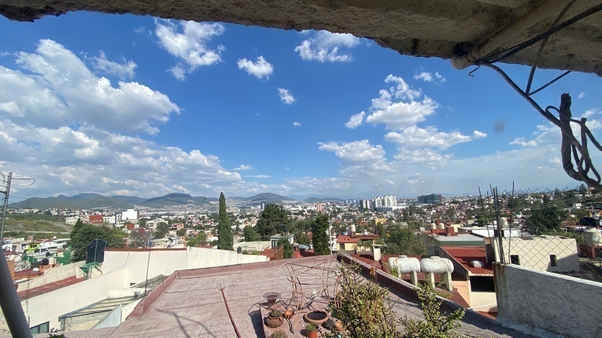 casa-en-venta-valle-dorado11-20123