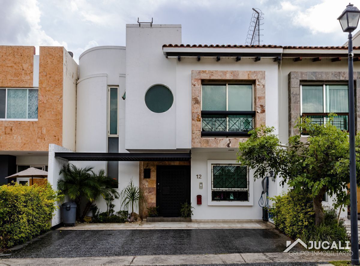 casa-en-venta-valle-esmeralda-zapopan1-21867