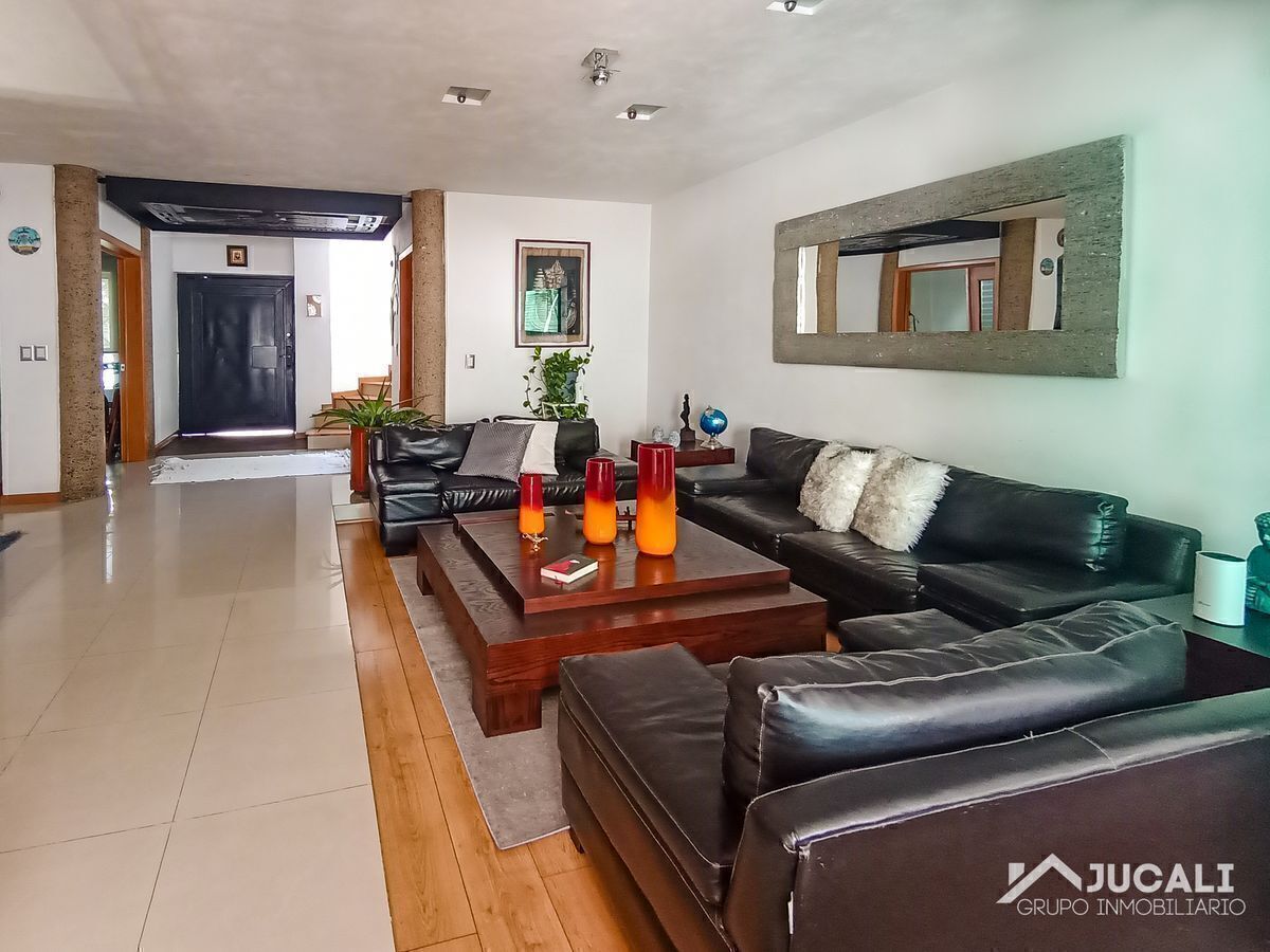 casa-en-venta-valle-esmeralda-zapopan3-21867