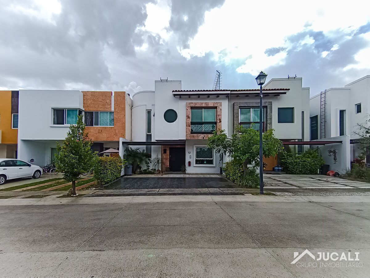 casa-en-venta-valle-esmeralda-zapopan31-21867