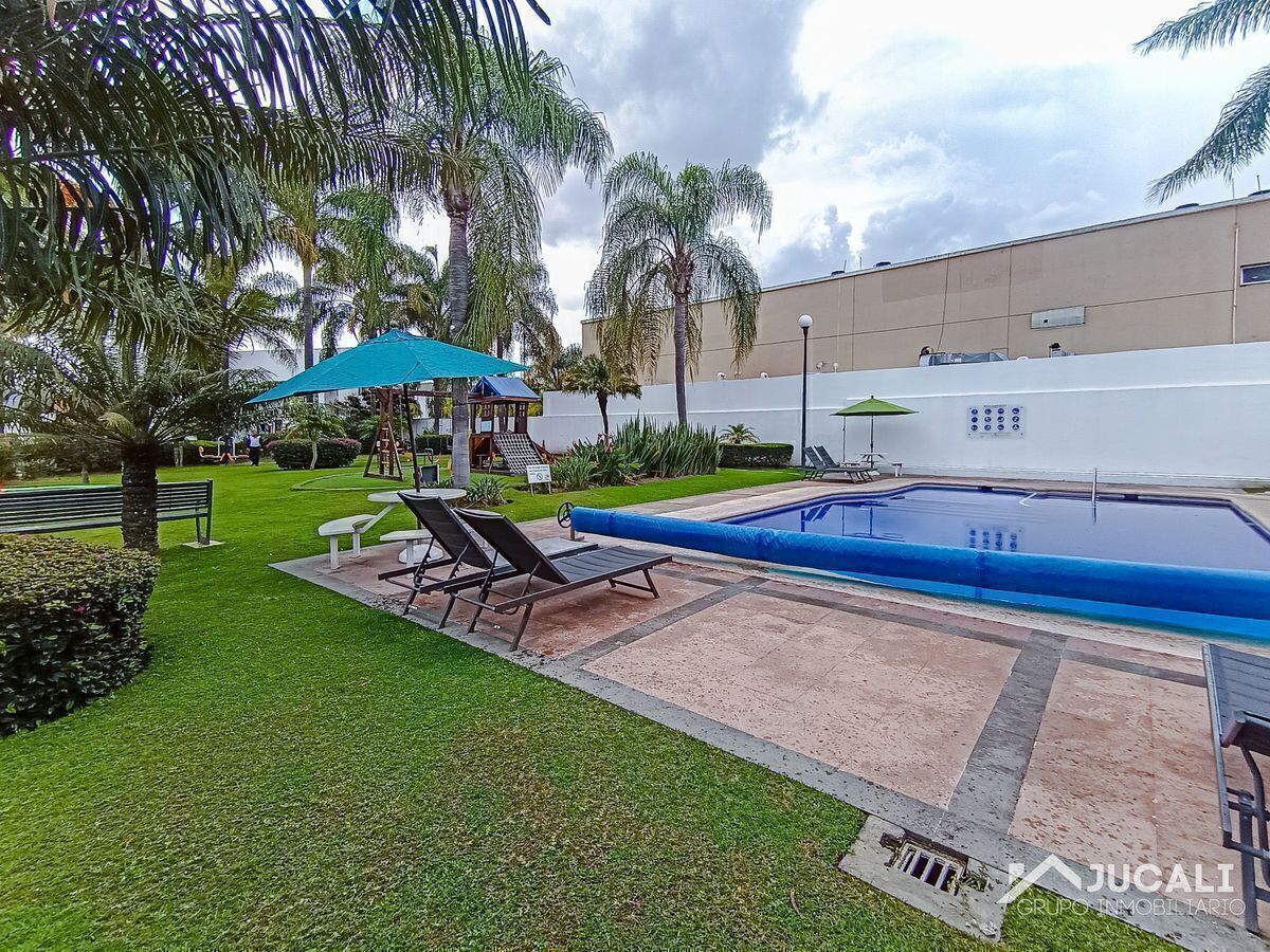 casa-en-venta-valle-esmeralda-zapopan32-21867