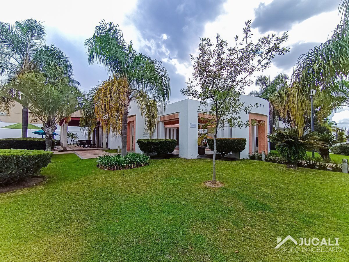 casa-en-venta-valle-esmeralda-zapopan33-21867