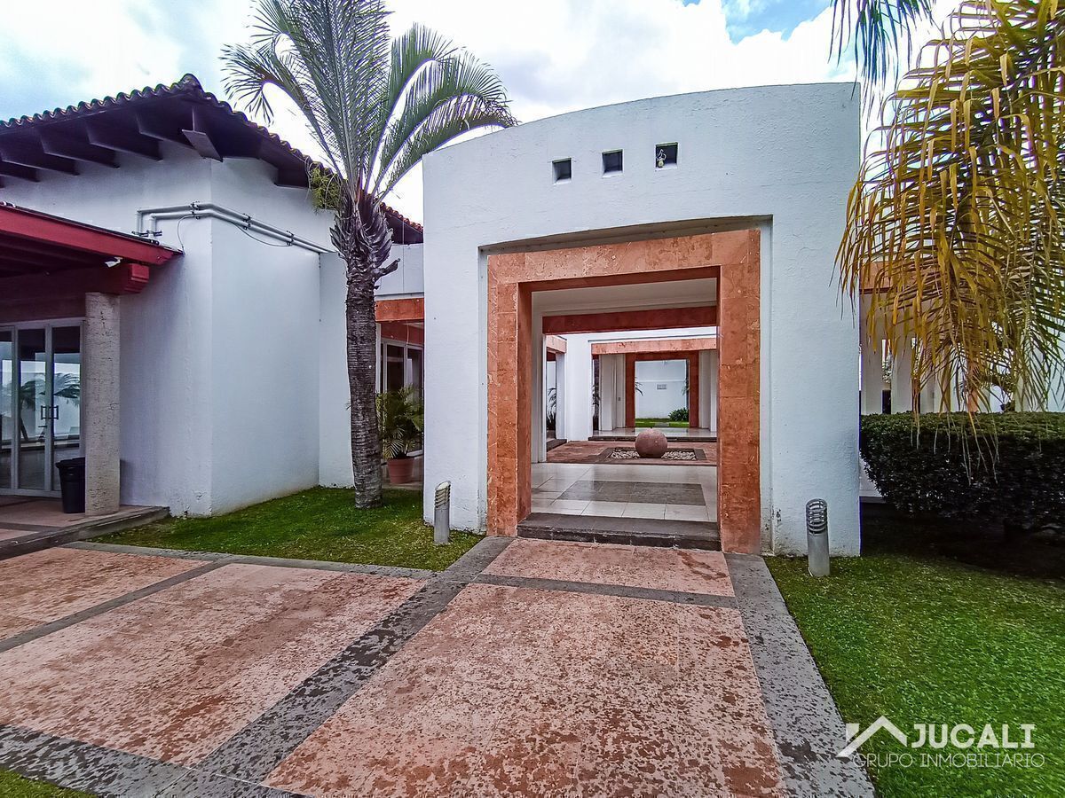 casa-en-venta-valle-esmeralda-zapopan35-21867