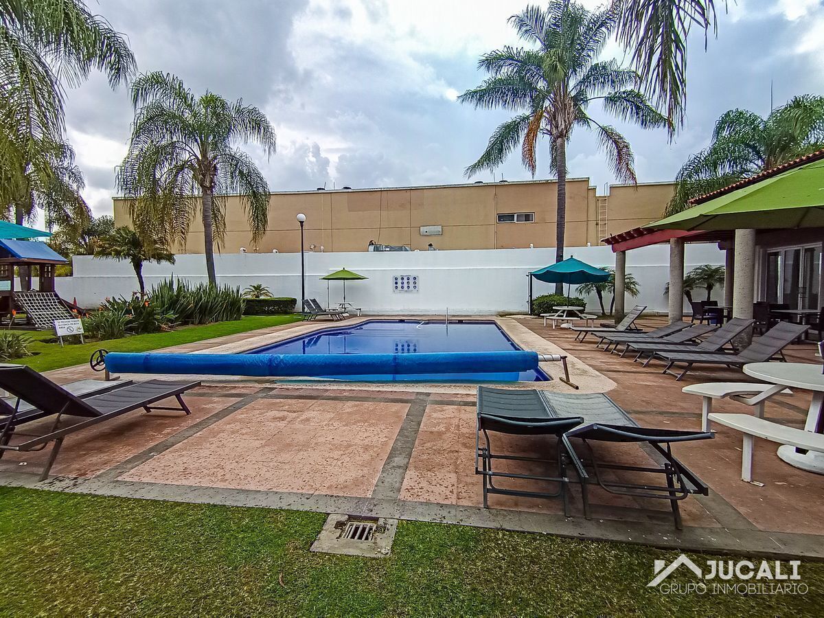 casa-en-venta-valle-esmeralda-zapopan36-21867