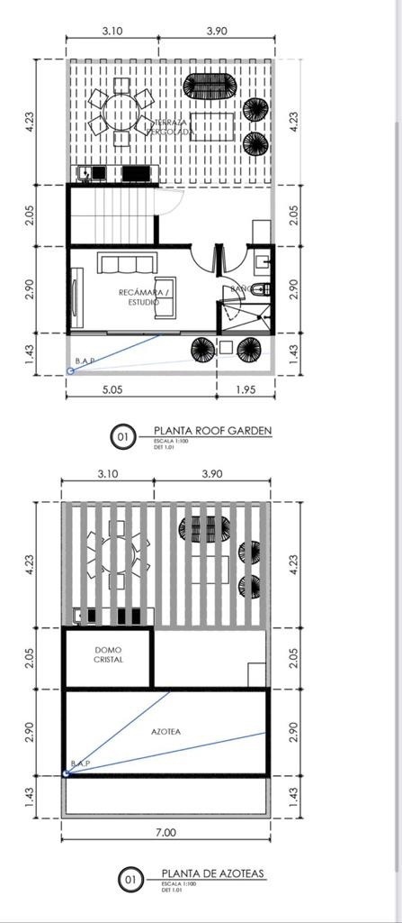 casa-en-venta-valle-imperial-seccin-bosques35-22595