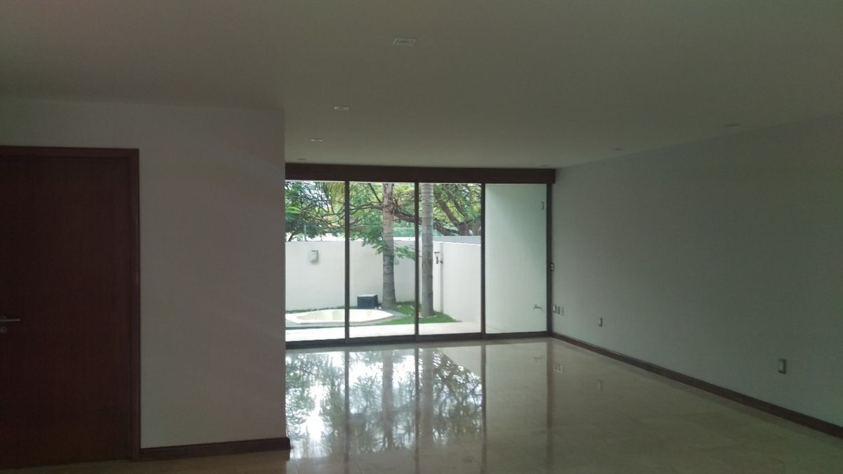 casa-en-venta-valle-real3-11589