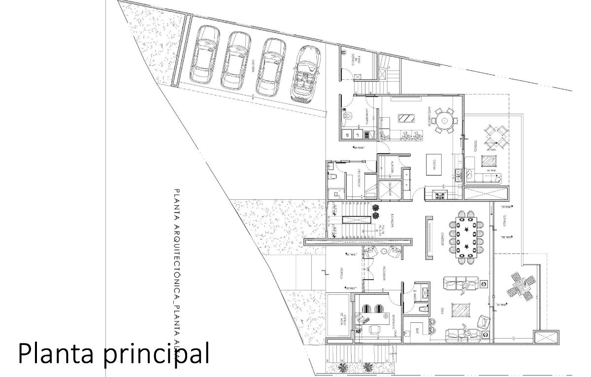 casa-en-venta-valle-san-pedro-garza-garca14-19538