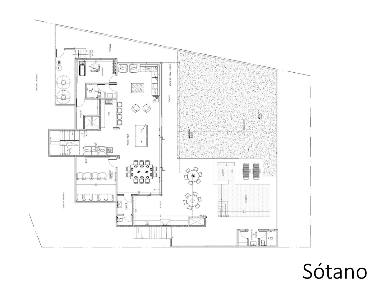 casa-en-venta-valle-san-pedro-garza-garca15-19538