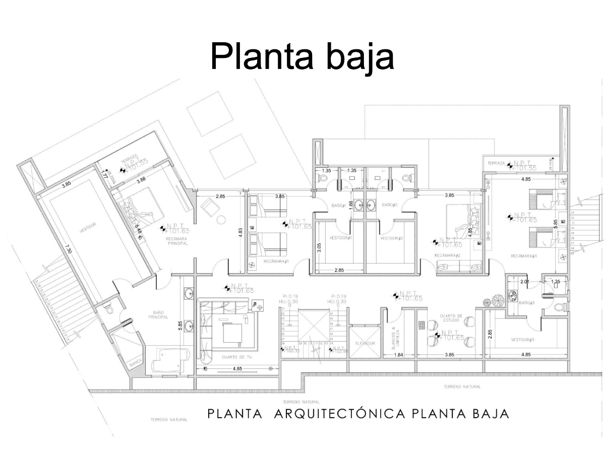 casa-en-venta-valle-san-pedro-garza-garca4-19538