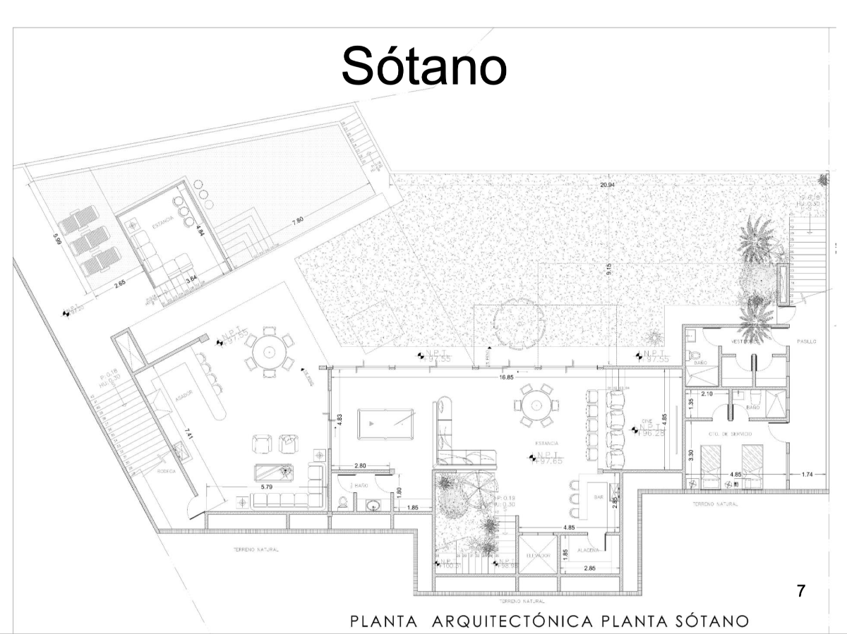 casa-en-venta-valle-san-pedro-garza-garca5-19538