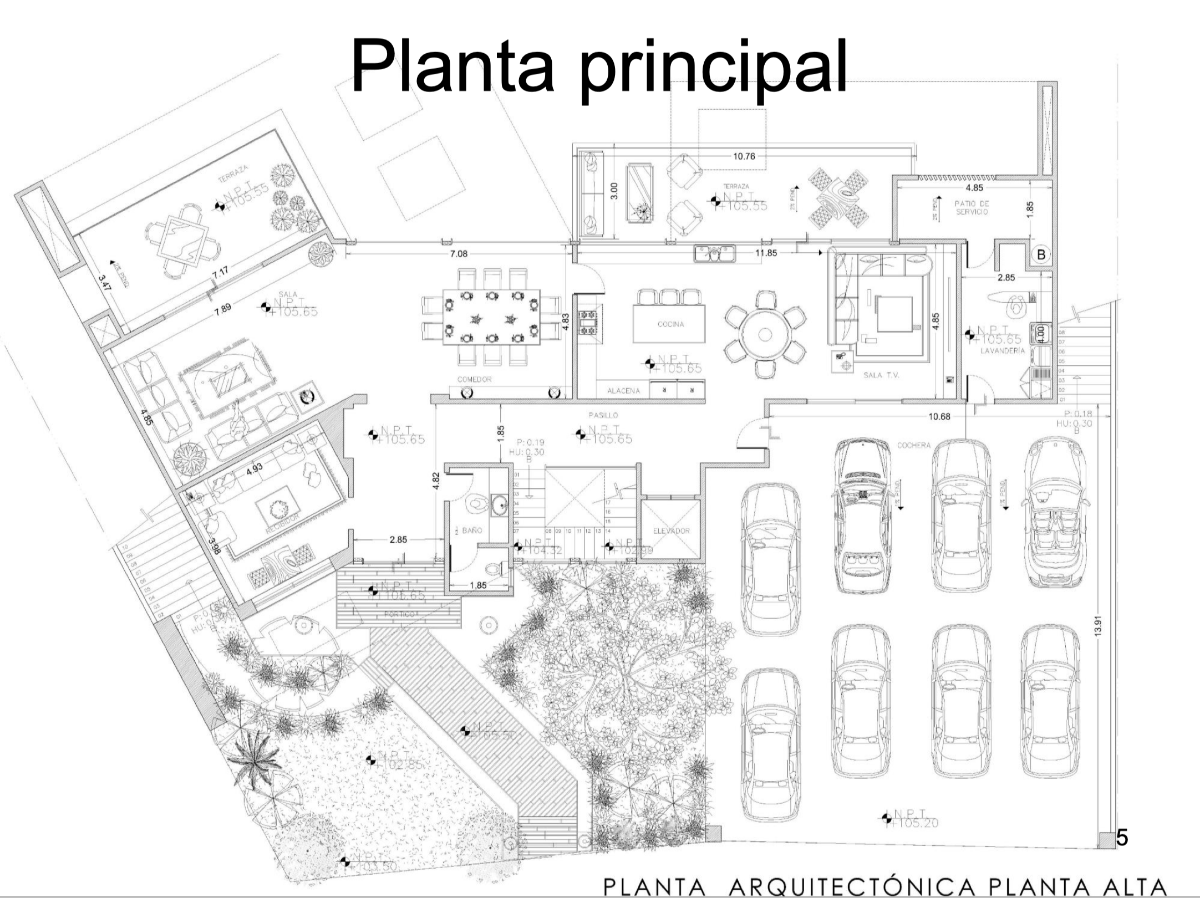 casa-en-venta-valle-san-pedro-garza-garca6-19538