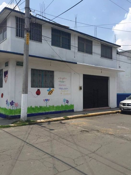 CASA EN VENTA VALLEJO CON USO DE SUELO   (PRECIO A TRATAR)