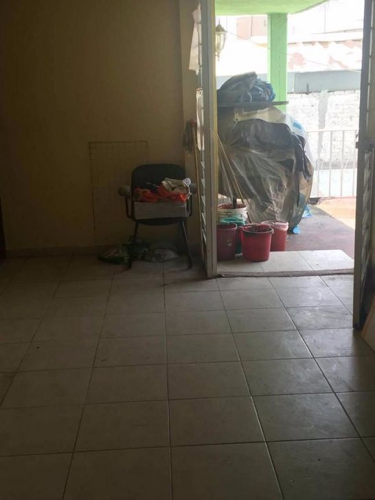 casa-en-venta-vallejo-con-uso-de-suelo---precio-a-tratar10-23421