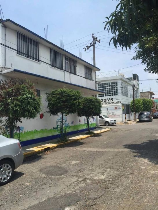 casa-en-venta-vallejo-con-uso-de-suelo---precio-a-tratar2-23421