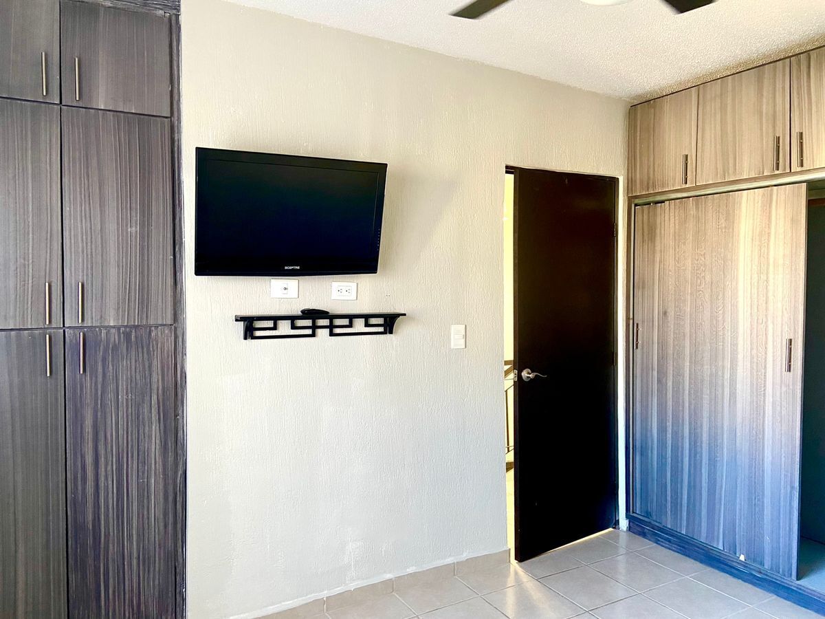 casa-en-venta-vias-del-mar-modelo-amplio11-15509