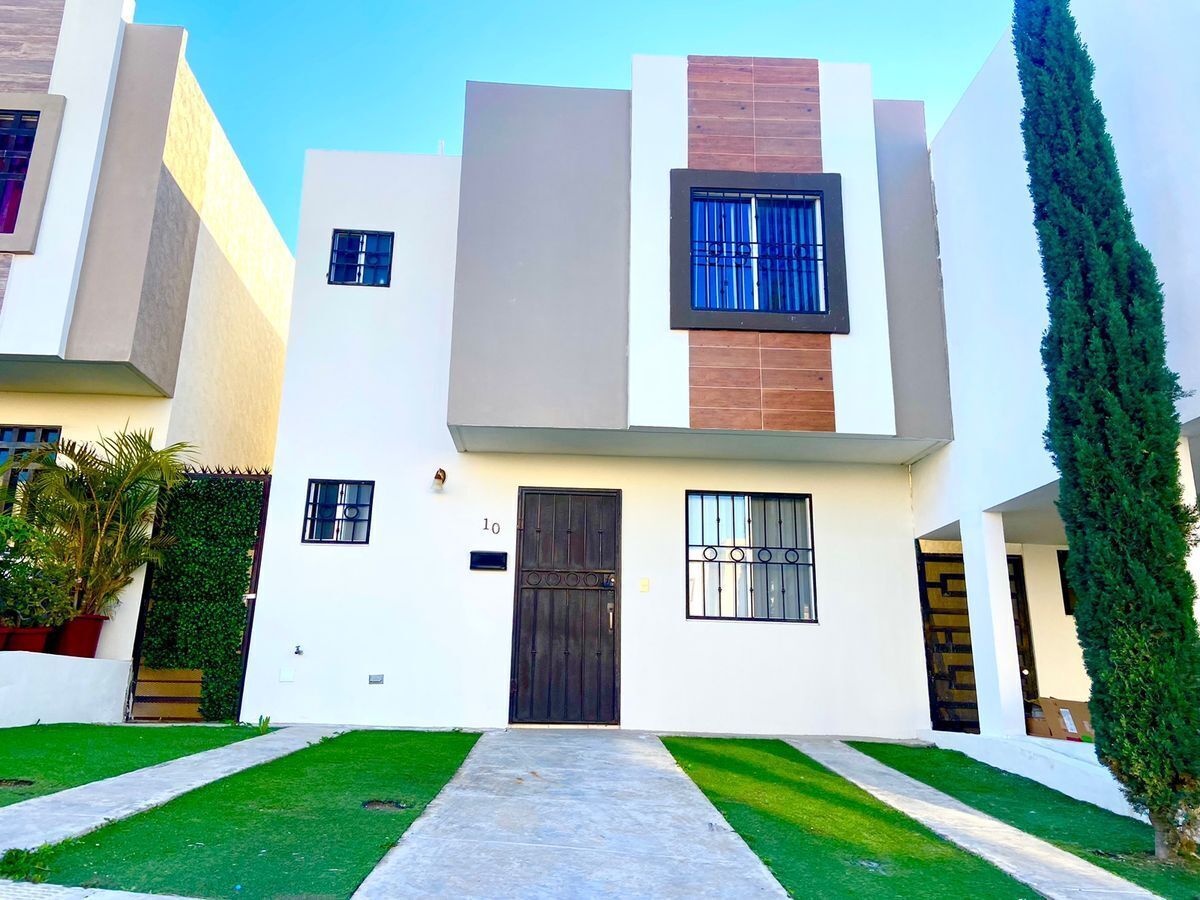 casa-en-venta-vias-del-mar-modelo-amplio2-15509