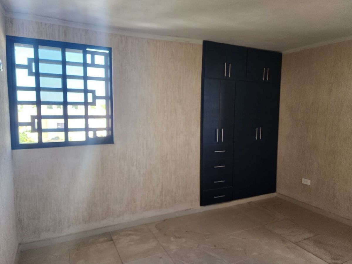 casa-en-venta-villa-bonita-merida17-14455