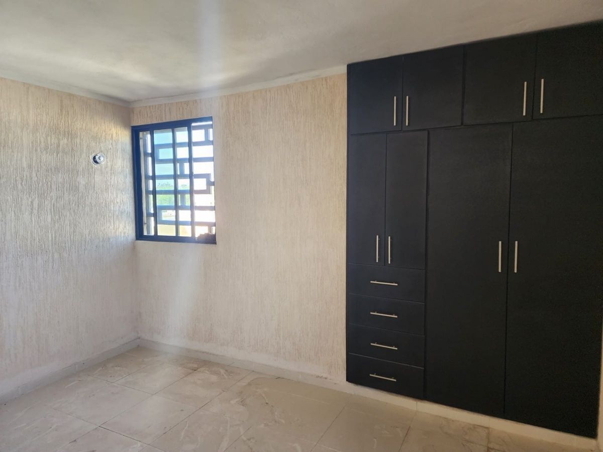 casa-en-venta-villa-bonita-merida19-14455