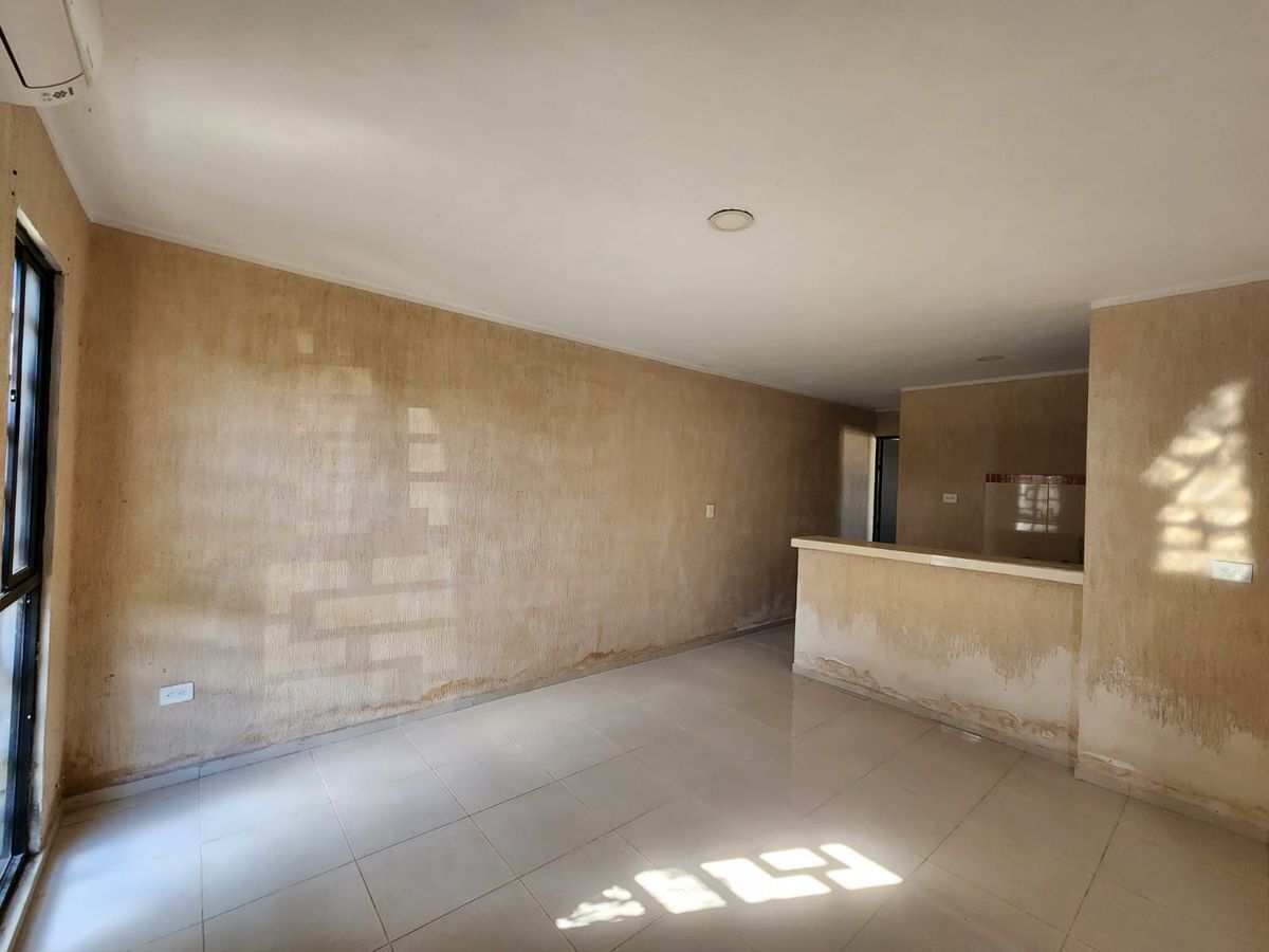 casa-en-venta-villa-bonita-merida5-14455