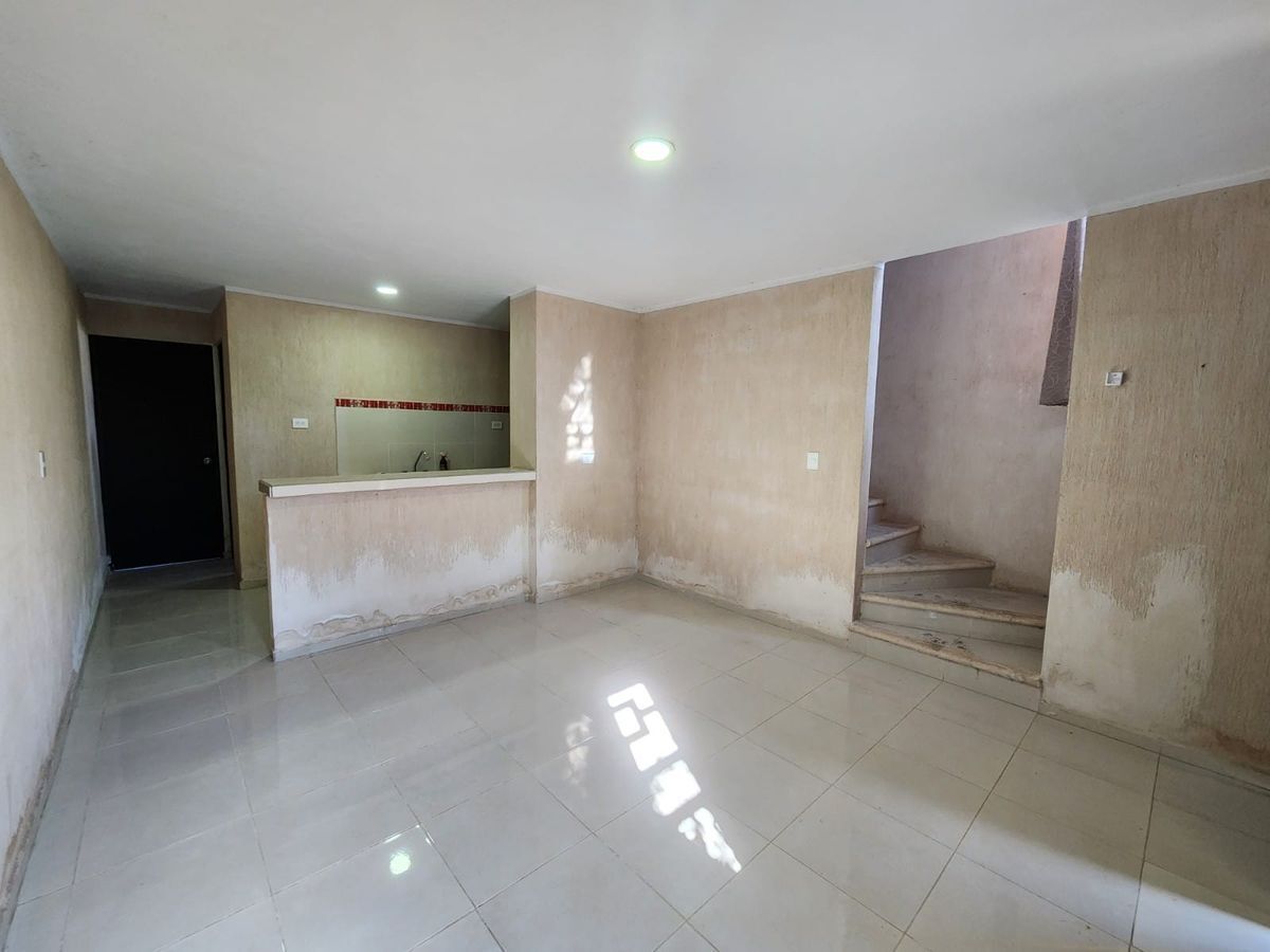 casa-en-venta-villa-bonita-merida7-14455