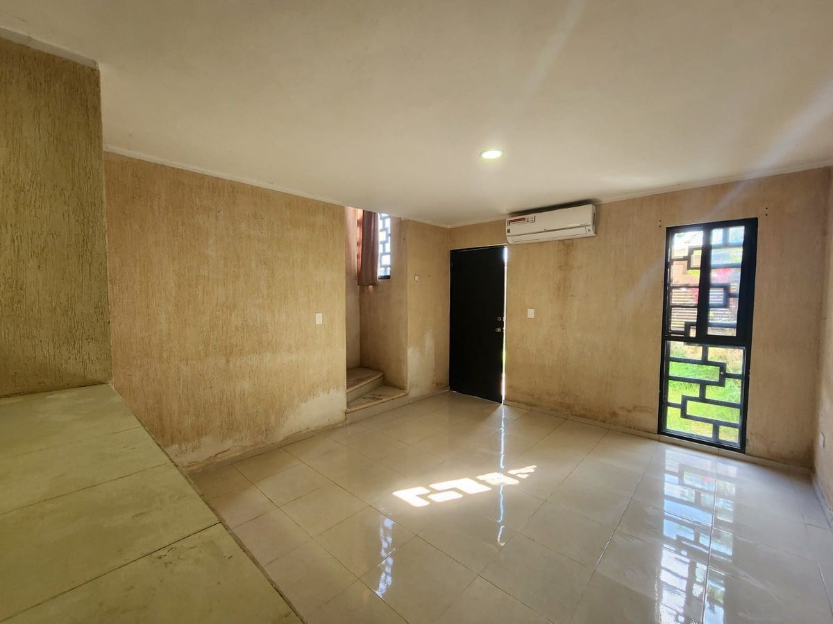 casa-en-venta-villa-bonita-merida8-14455