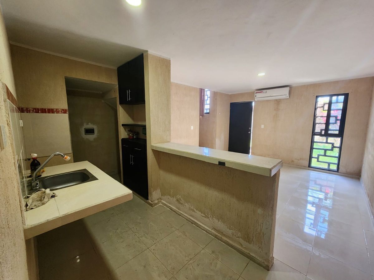 casa-en-venta-villa-bonita-merida9-14455