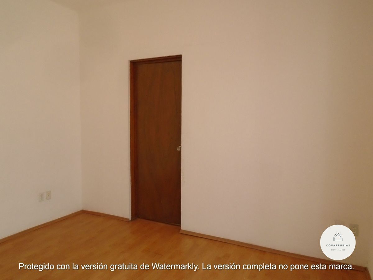 casa-en-venta-villa-coyoacn10-14202