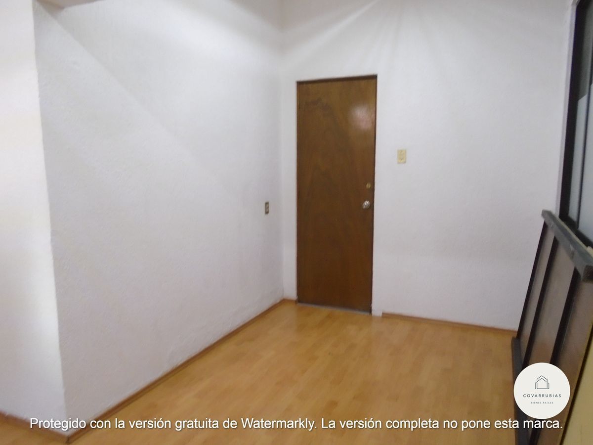 casa-en-venta-villa-coyoacn11-14202