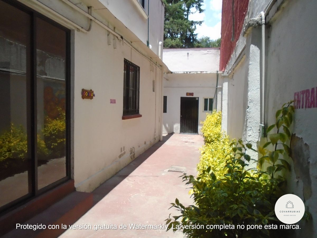 casa-en-venta-villa-coyoacn12-14202