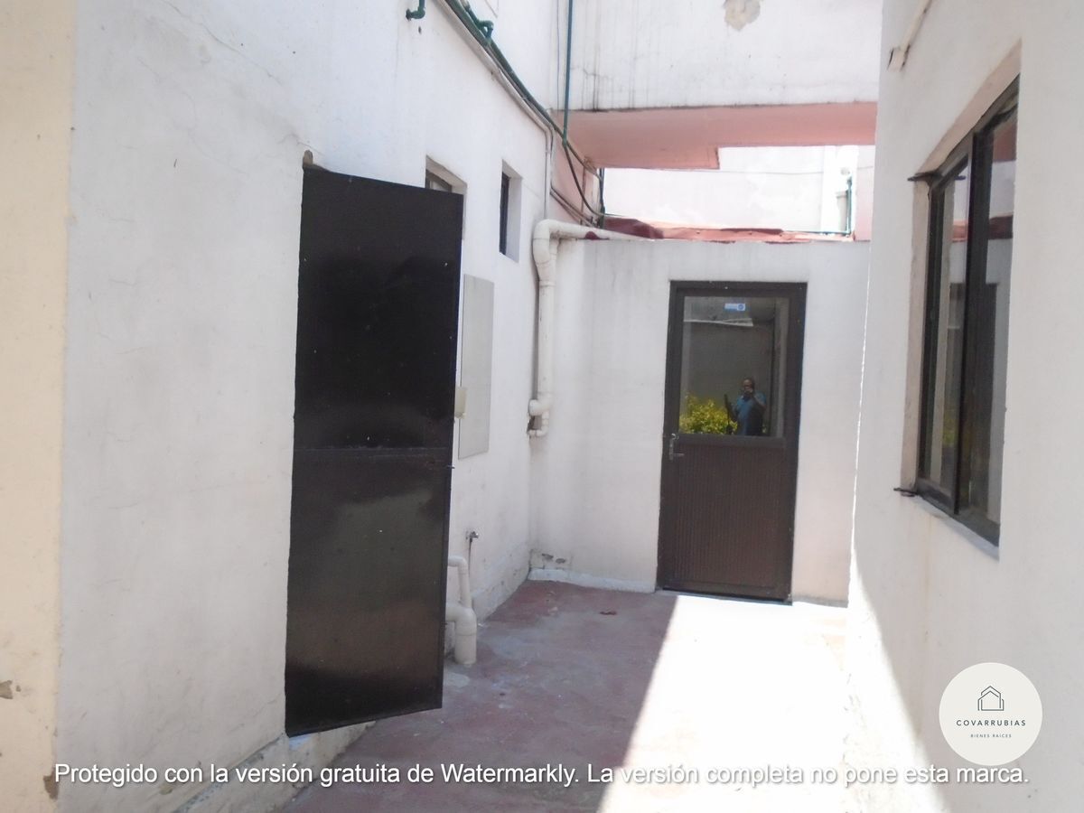 casa-en-venta-villa-coyoacn13-14202