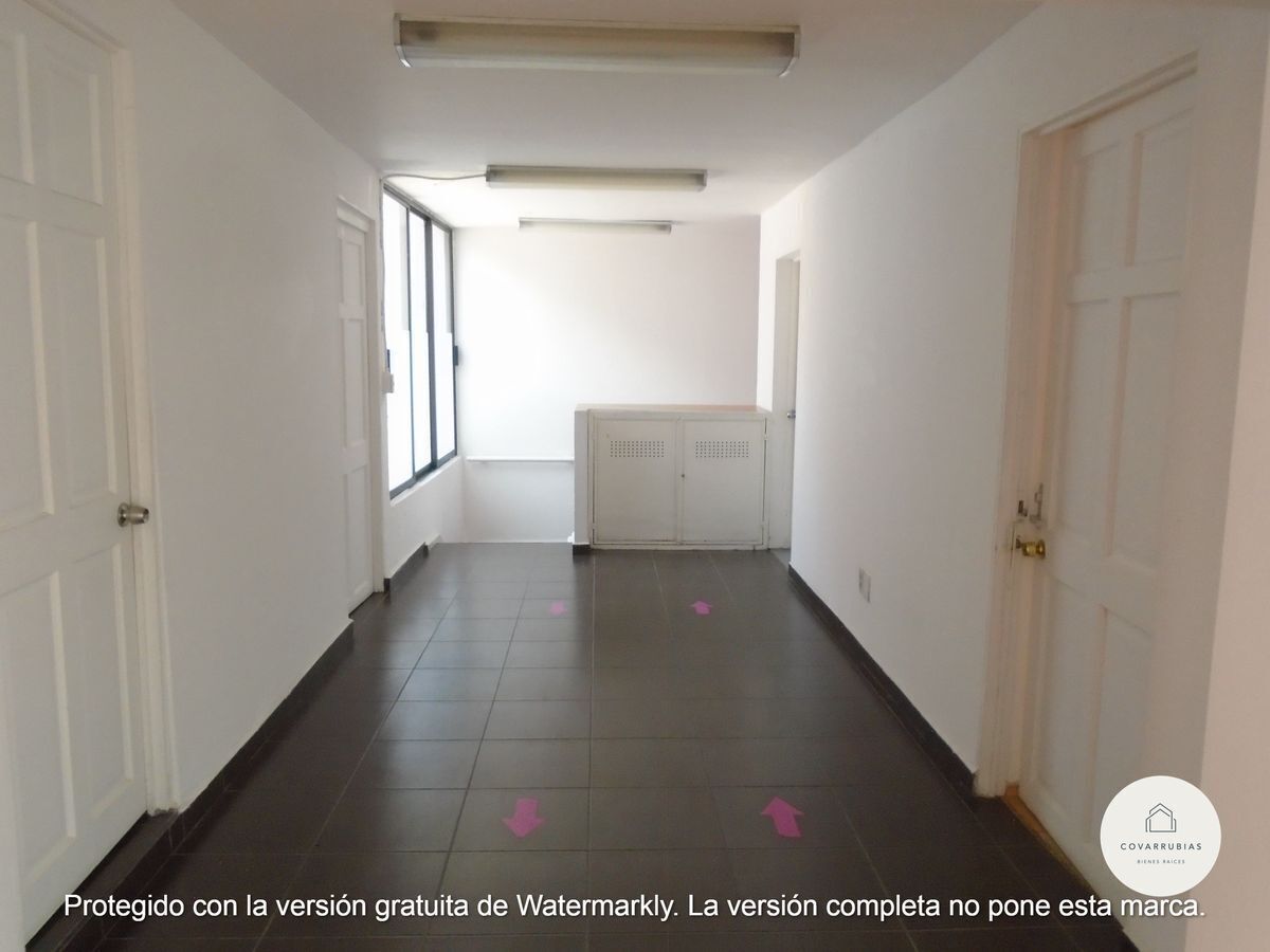 casa-en-venta-villa-coyoacn15-14202