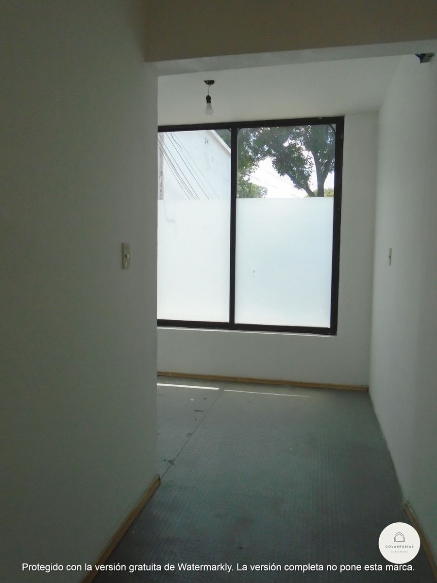 casa-en-venta-villa-coyoacn18-14202