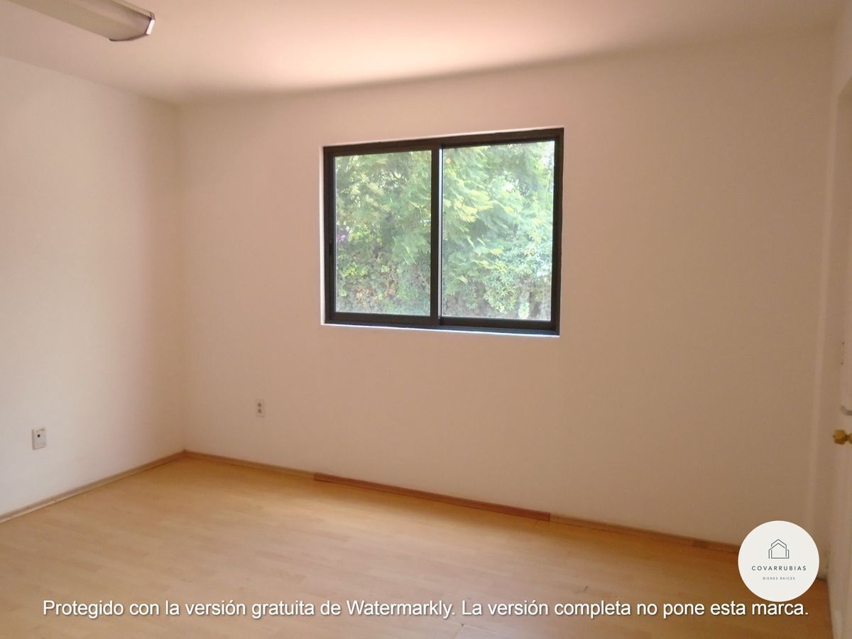 casa-en-venta-villa-coyoacn19-14202