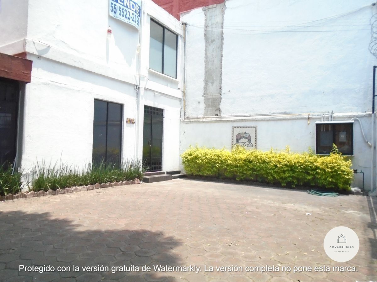 casa-en-venta-villa-coyoacn2-14202