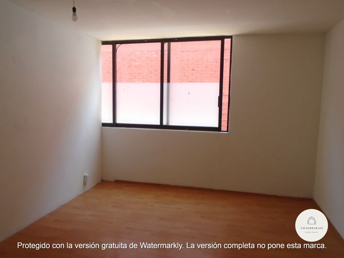 casa-en-venta-villa-coyoacn21-14202