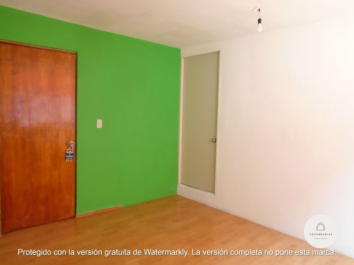 casa-en-venta-villa-coyoacn22-14202