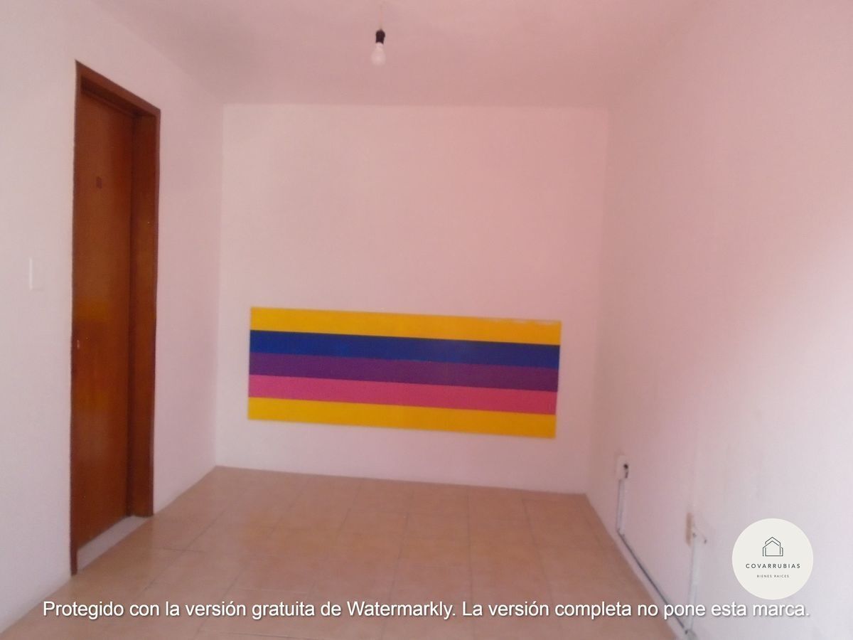 casa-en-venta-villa-coyoacn25-14202