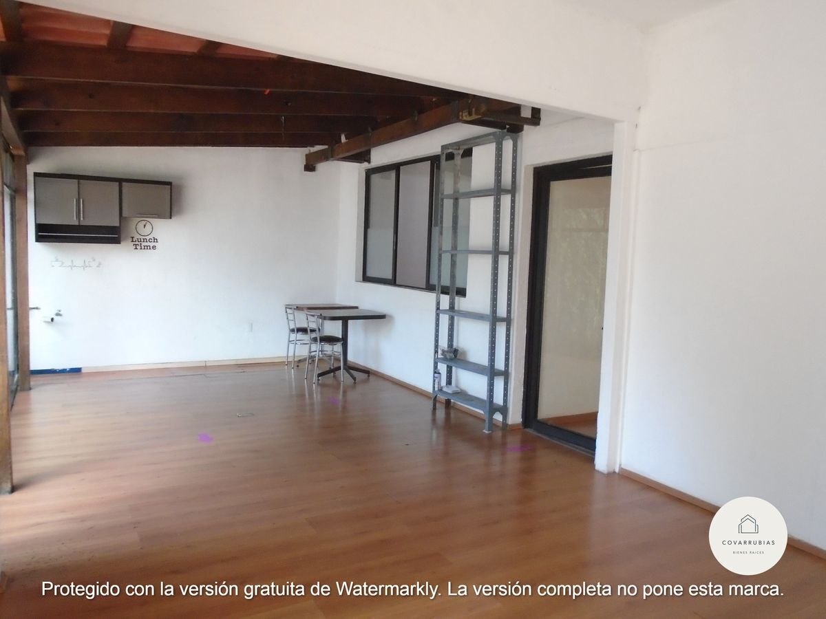 casa-en-venta-villa-coyoacn4-14202