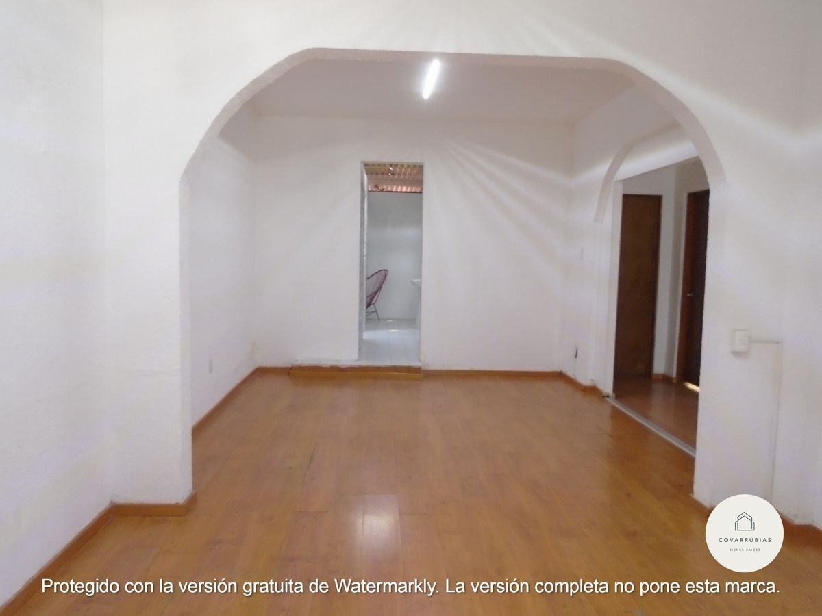 casa-en-venta-villa-coyoacn7-14202