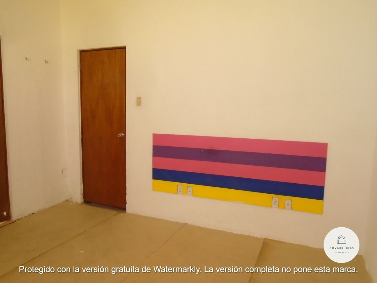 casa-en-venta-villa-coyoacn8-14202