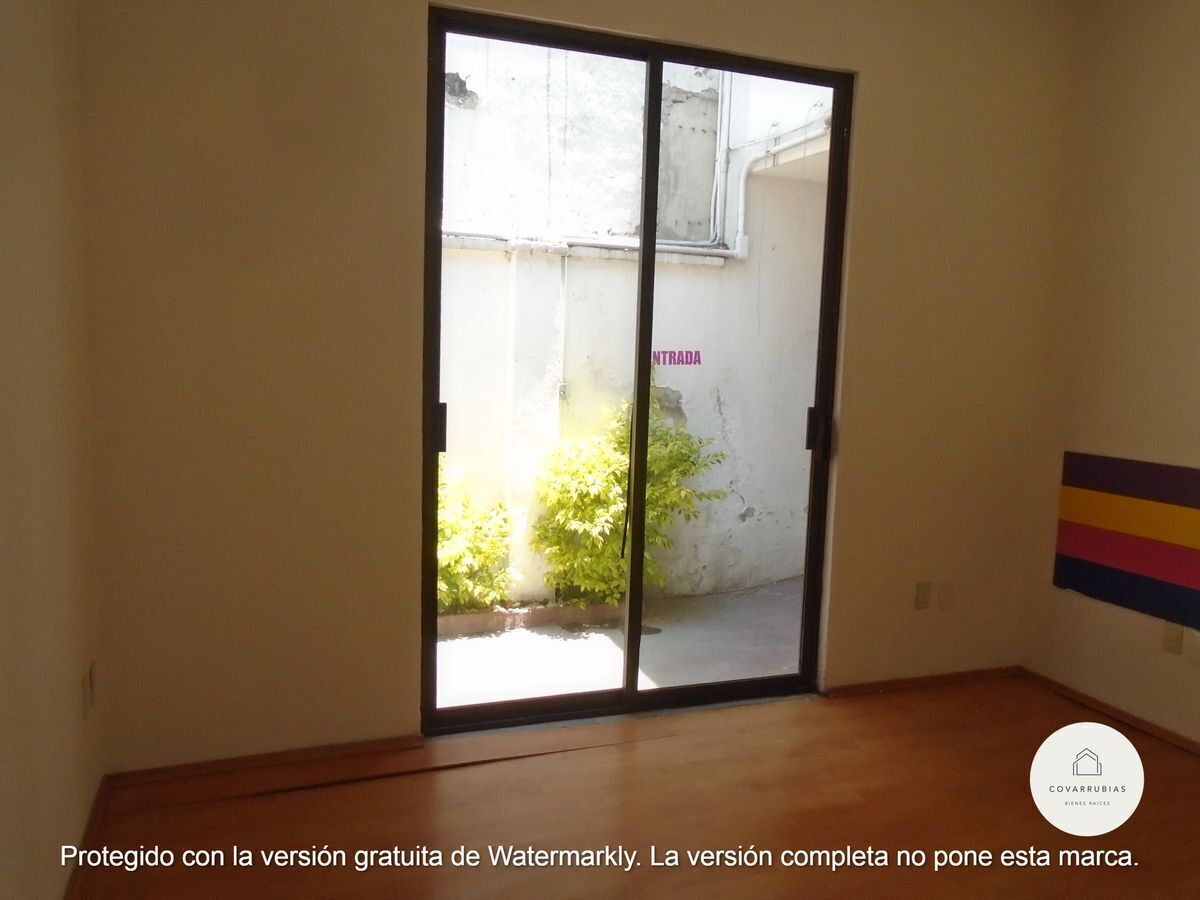 casa-en-venta-villa-coyoacn9-14202