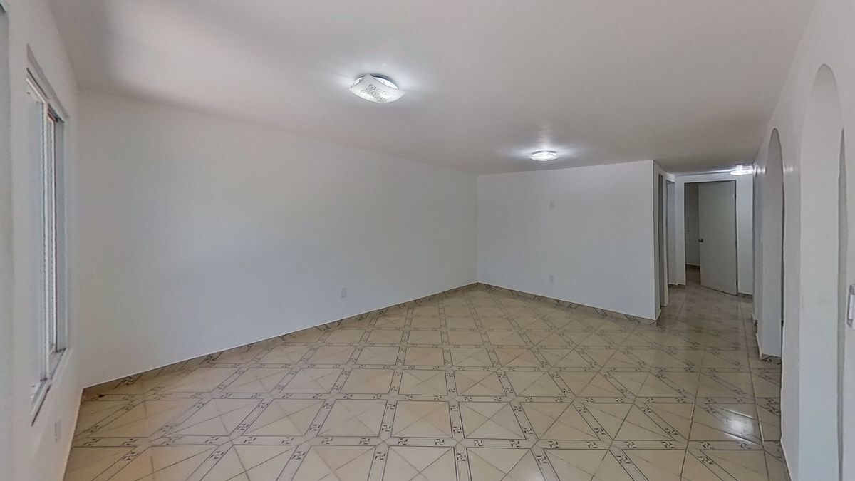 casa-en-venta-villa-de-las-flores-coacalco24-30208