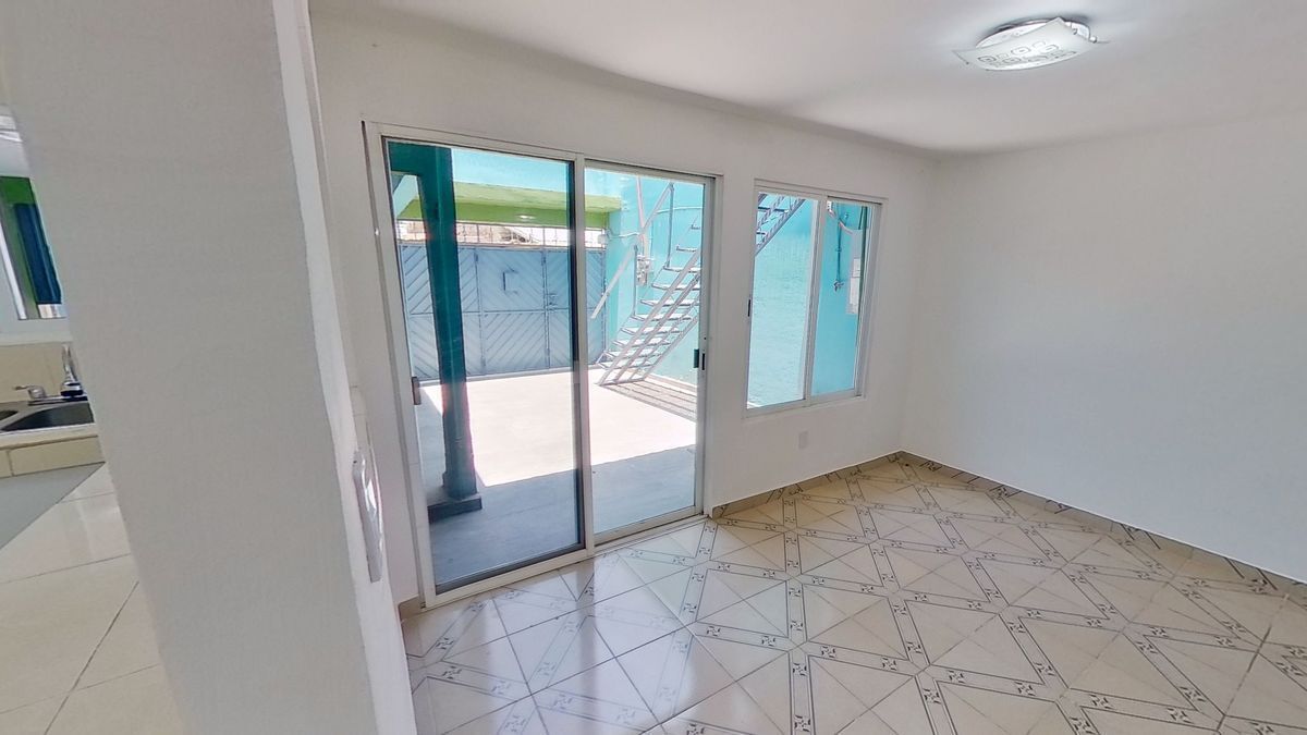 casa-en-venta-villa-de-las-flores-coacalco3-30208