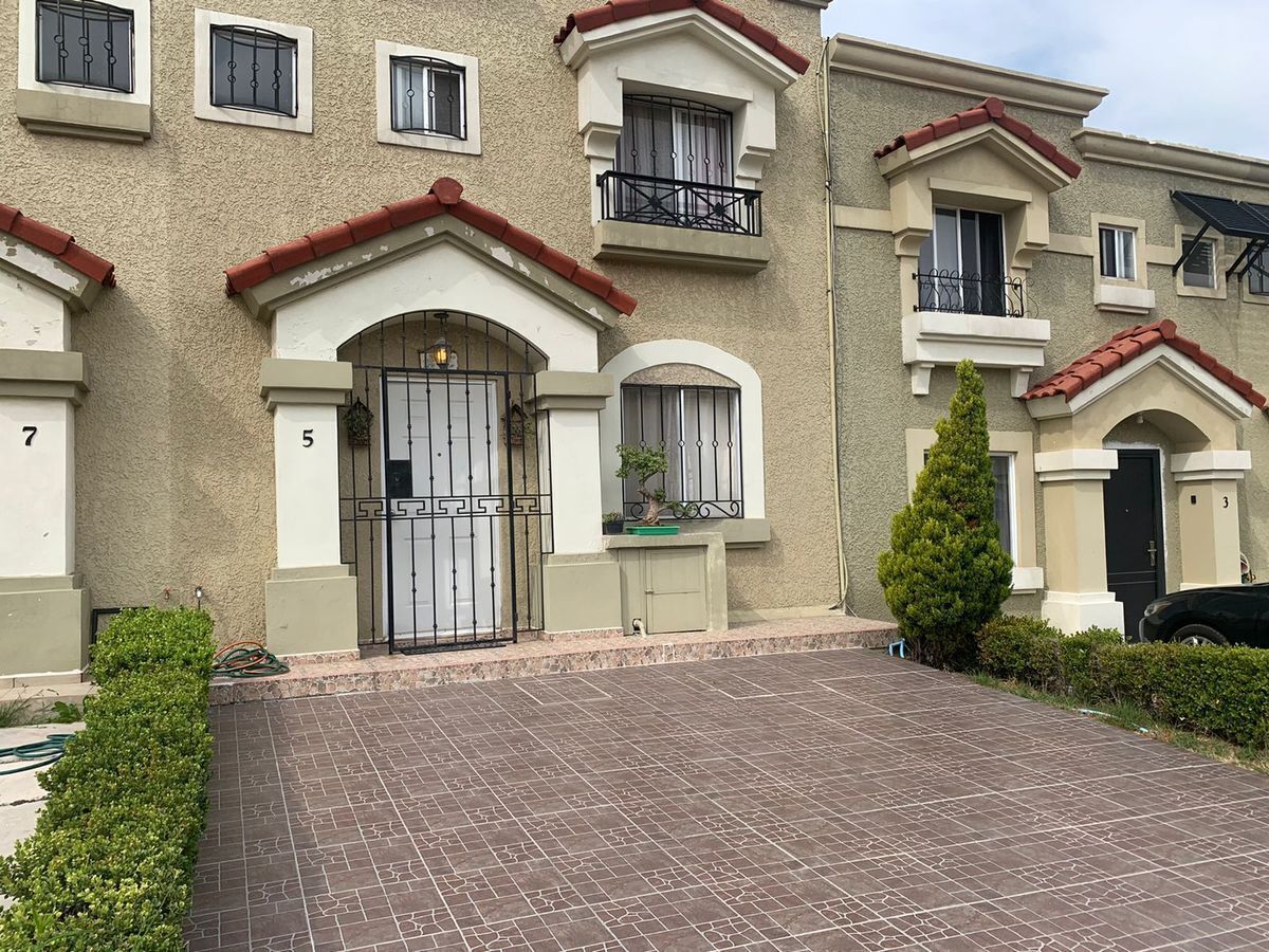 casa-en-venta-villa-del-rey-huehuetoca1-32690