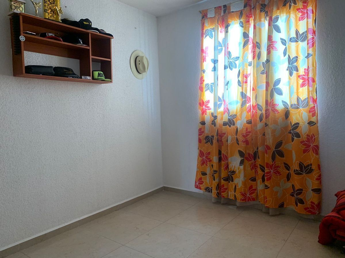 casa-en-venta-villa-del-rey-huehuetoca8-32690