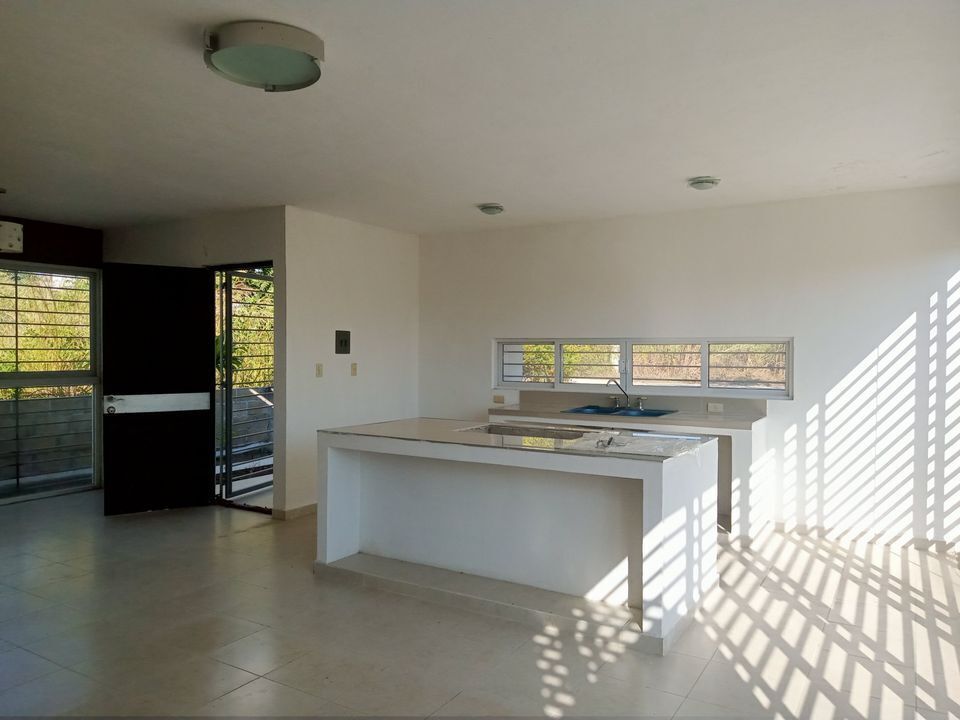 casa-en-venta-villa-florencia-a-tan-solo-5-minutos-de-la-pochota2-35038