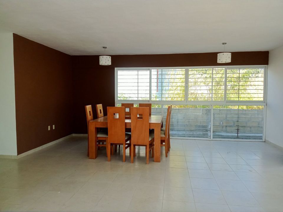 casa-en-venta-villa-florencia-a-tan-solo-5-minutos-de-la-pochota4-35038