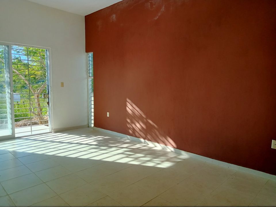 casa-en-venta-villa-florencia-a-tan-solo-5-minutos-de-la-pochota7-35038