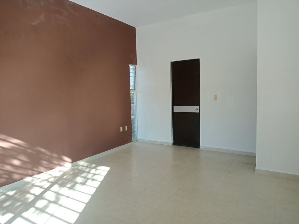 casa-en-venta-villa-florencia-a-tan-solo-5-minutos-de-la-pochota9-35038